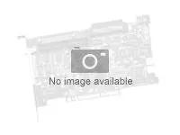 BROADCOM MegaRAID 9700W-32i - Speichercontroller (RAID)