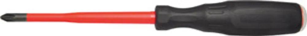 INTERCABLE SDR PH2x100 FII-Slim