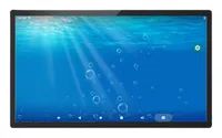 ALLNET Touch Display Tablet PoE mit RK3399 Android 11 - Tablet - 16 GB