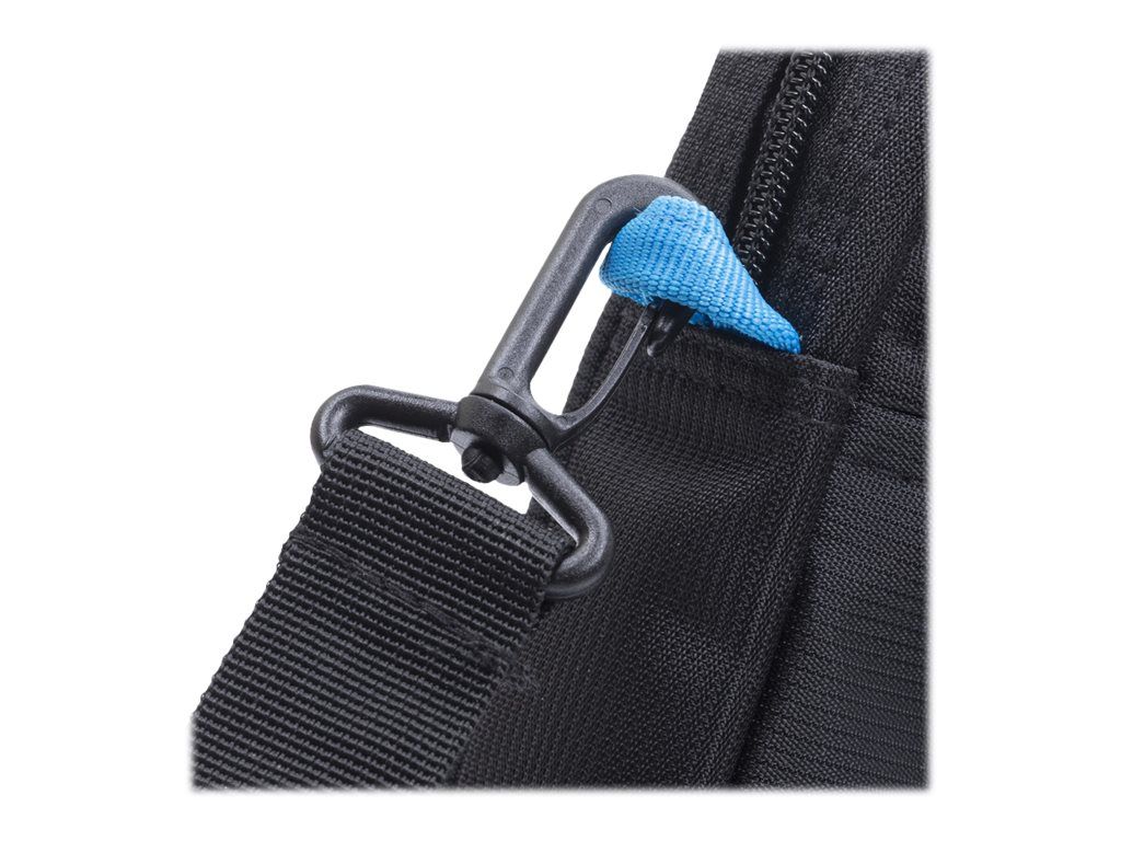 rivacase Riva Case 8027 - Notebook-Tasche - 35.6 cm (14")