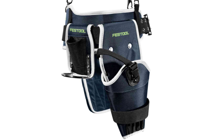 Festool Werkzeuggürtel TB-FT1