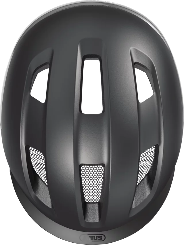 ABUS PURL-Y ACE titan M