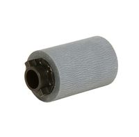 Canon FL2-6637-000 - Roller - Schwarz - Grau