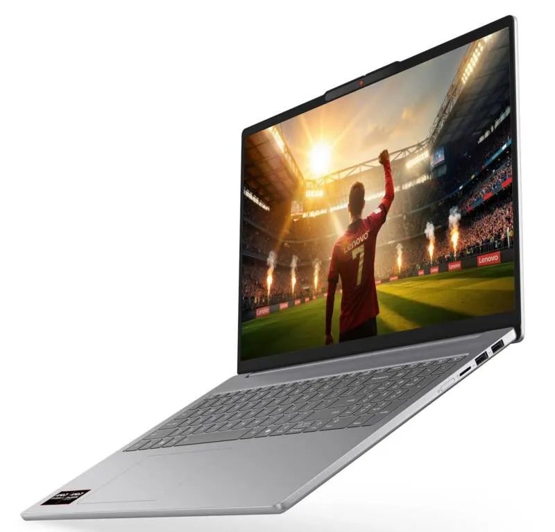 Lenovo IdeaPad Slim 5 16AGP11