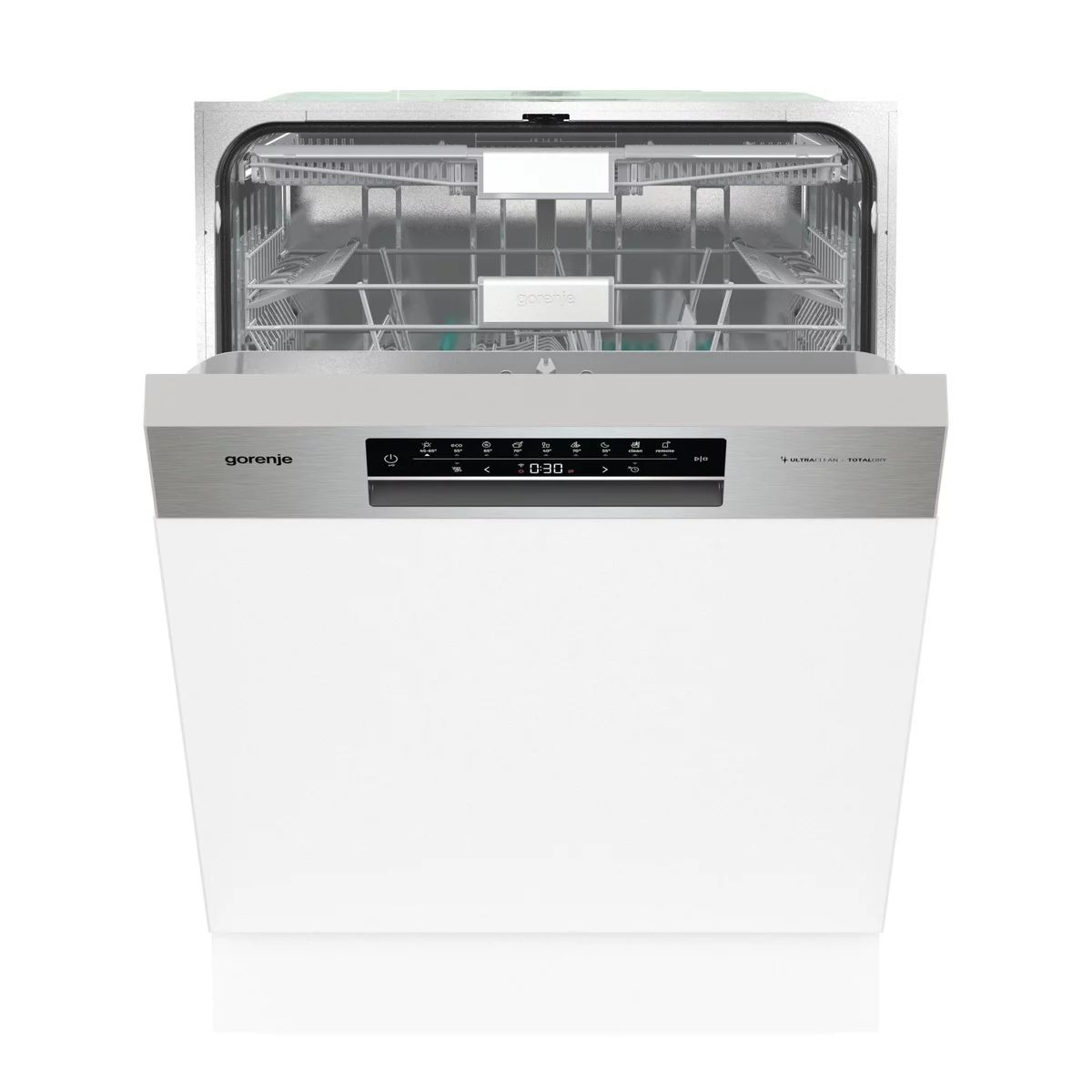 Gorenje GI673A61X