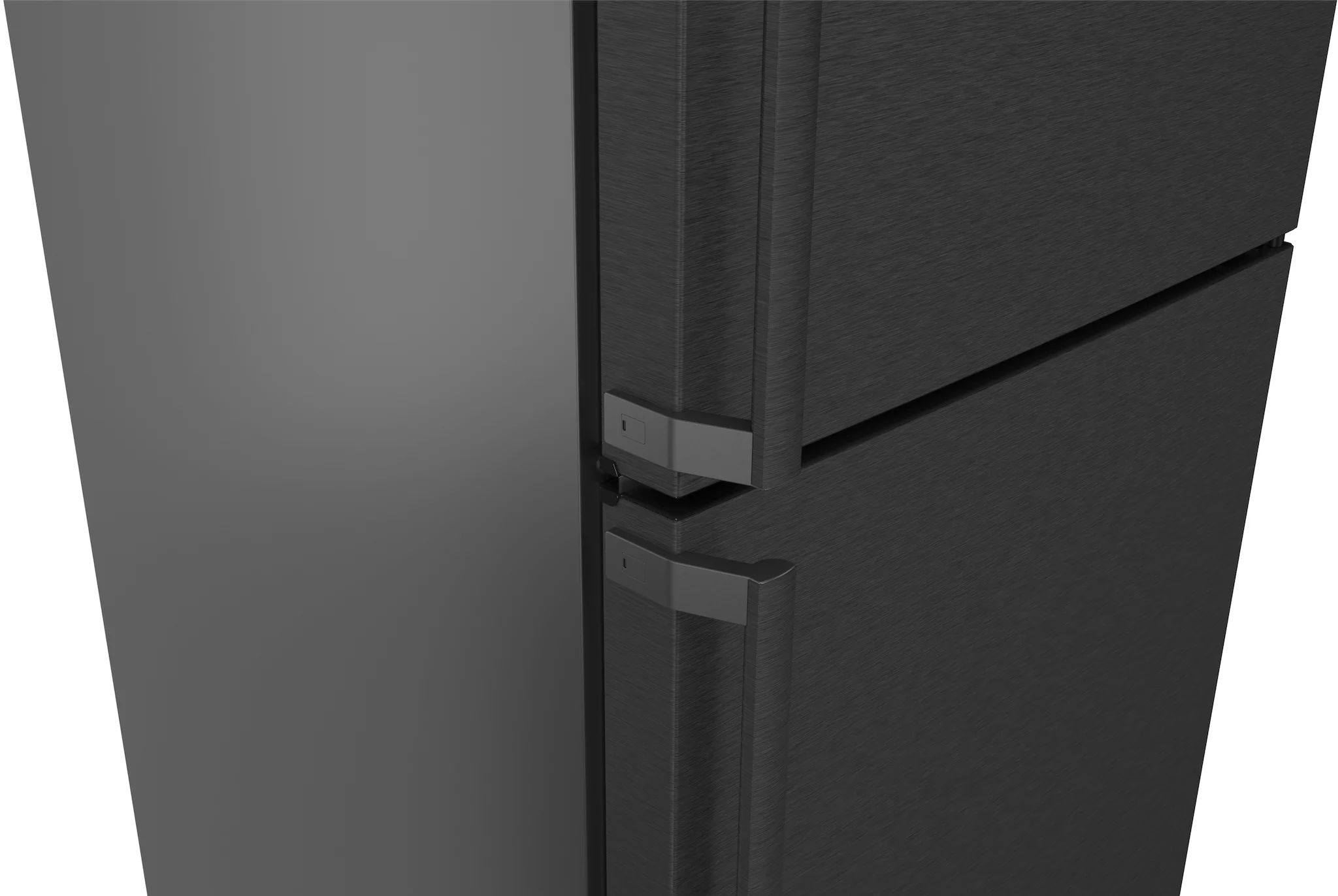 Bosch KGN36VXCT Stand-Kühl-Gefrierkombination