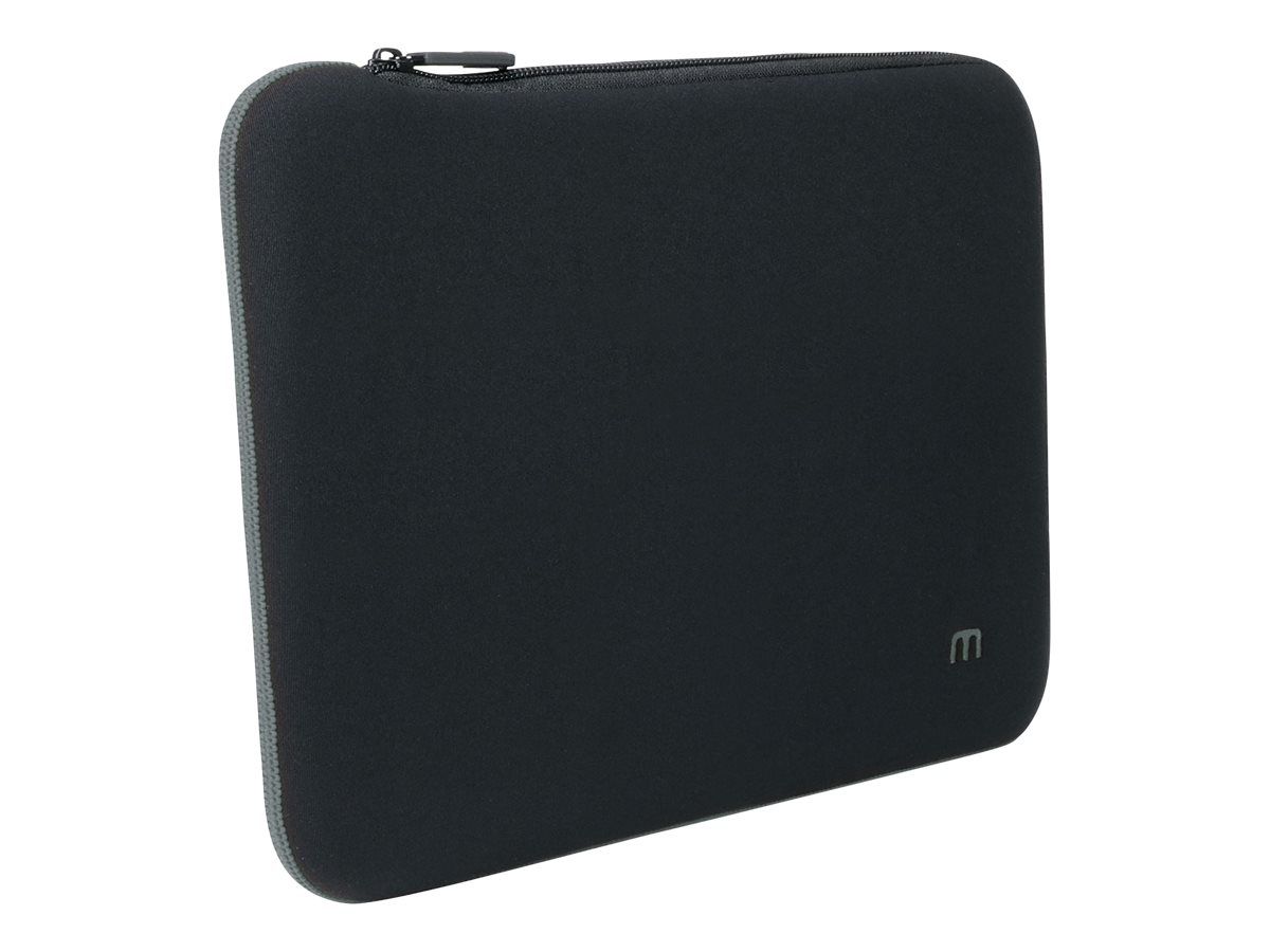 Mobilis Skin - Notebook-Hülle - 40.6 cm - 14"