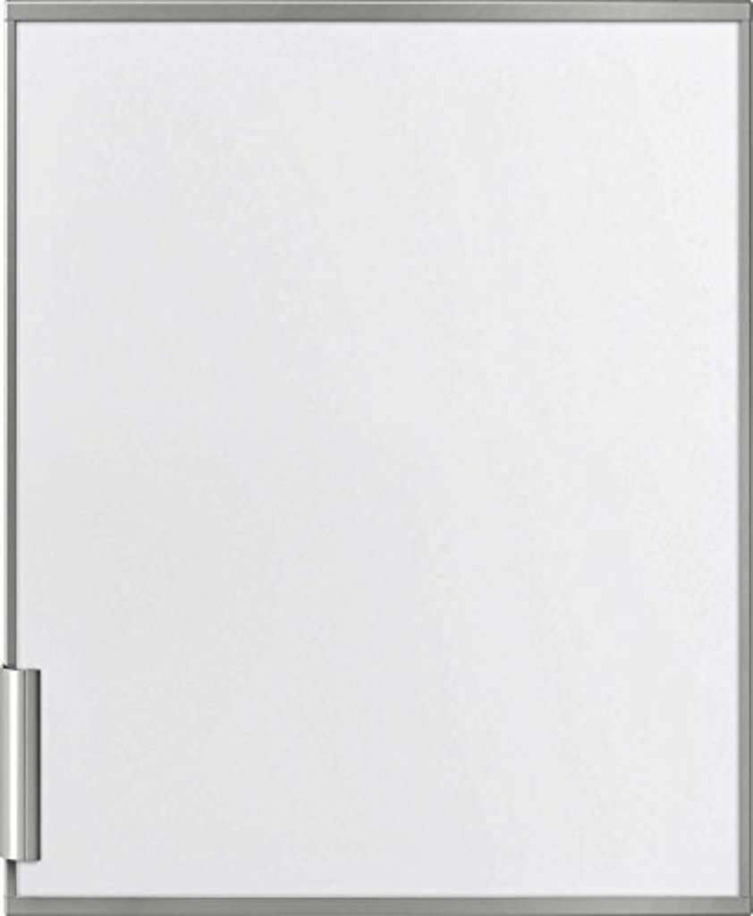 Siemens KF10ZAX0
