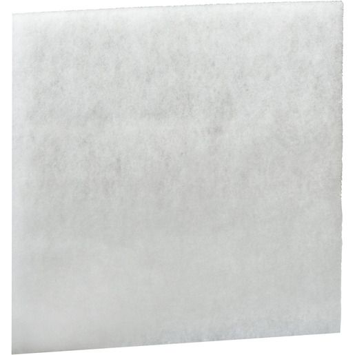 Schneider Electric ERSATZFILTER 125X125 MM / SCHN.E NSYCAF125