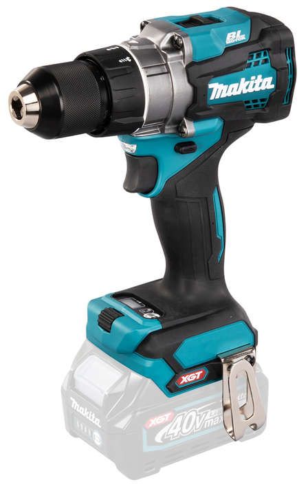 Makita XGT DK0128G601