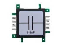 ALLNET ALL-BRICK-0039 Transistor
