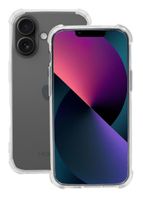 Mobilis Hintere Abdeckung für Mobiltelefon