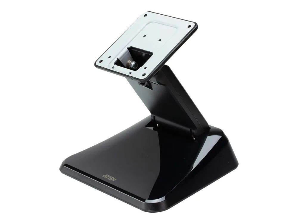 ATEN VK330 - LCD Anzeige - Farbe - 25.7 cm (10.1")