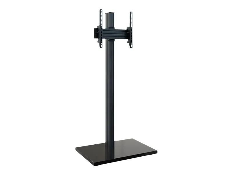 Hagor CPS ELIA 160 Floorstand