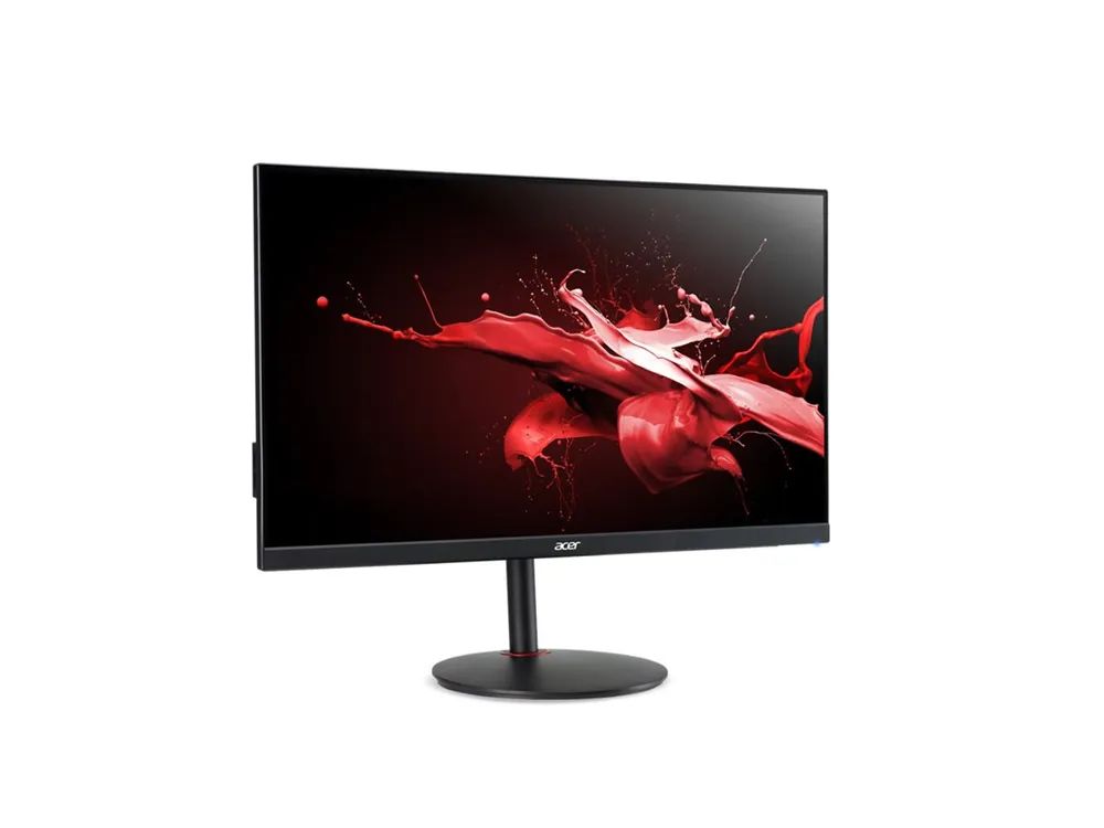 Acer Nitro XV270W3b 27" 69cm 1920x1080 240Hz
