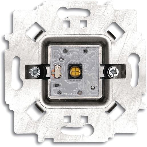 Busch-Jaeger LED-UP-EINSATZ 2067/11 U / BUSCH 2067/11 U 2CKA001510A0001