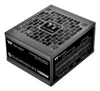 Thermaltake Netzteil Toughpower SFX - PC-/Server Netzteil - SFX