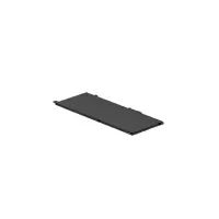 HP N55629-005 - Akku - HP