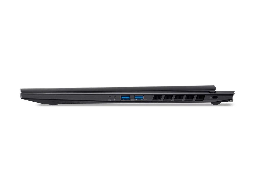 Acer Nitro 18 AI (AN18-61-R8X3) 45,72cm (18) Ryzen AI7 RTX 5060