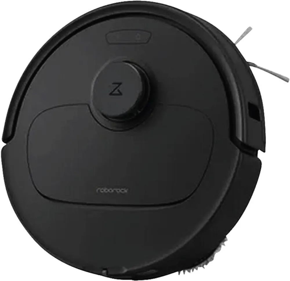 Roborock QR 598 - Black