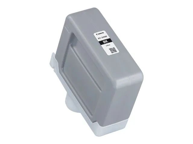Canon PFI-340 BK - 330 ml - Schwarz - original