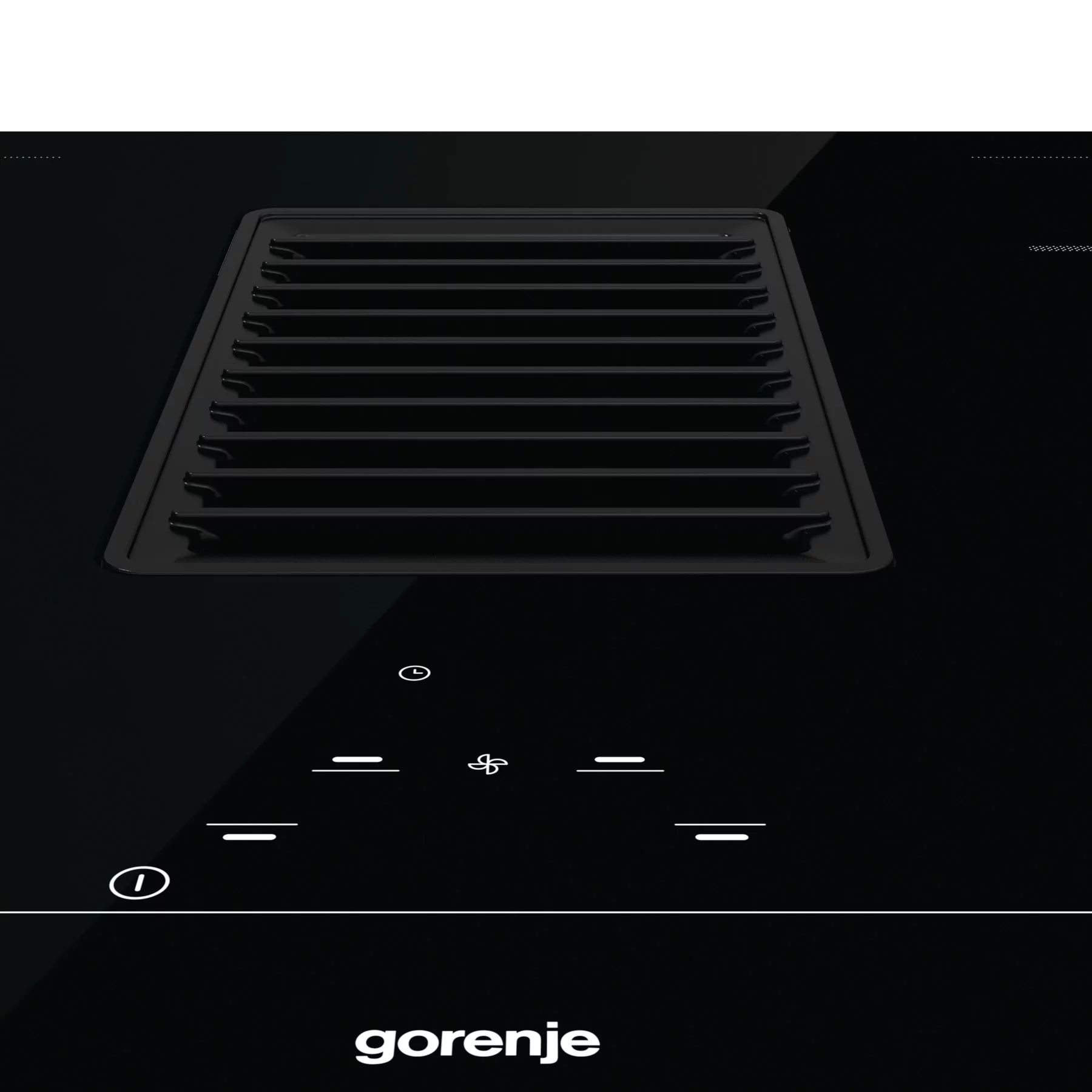 Gorenje HET949BSC