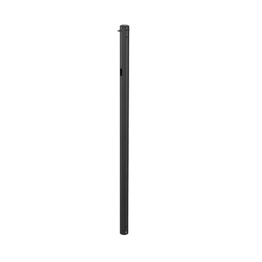 Hagor CPS - pole 1500mm Ø 60mm