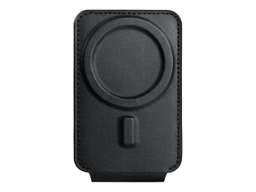 Laut International Laut MAGADD - Kartenhalter für Mobiltelefon / Kreditkarte