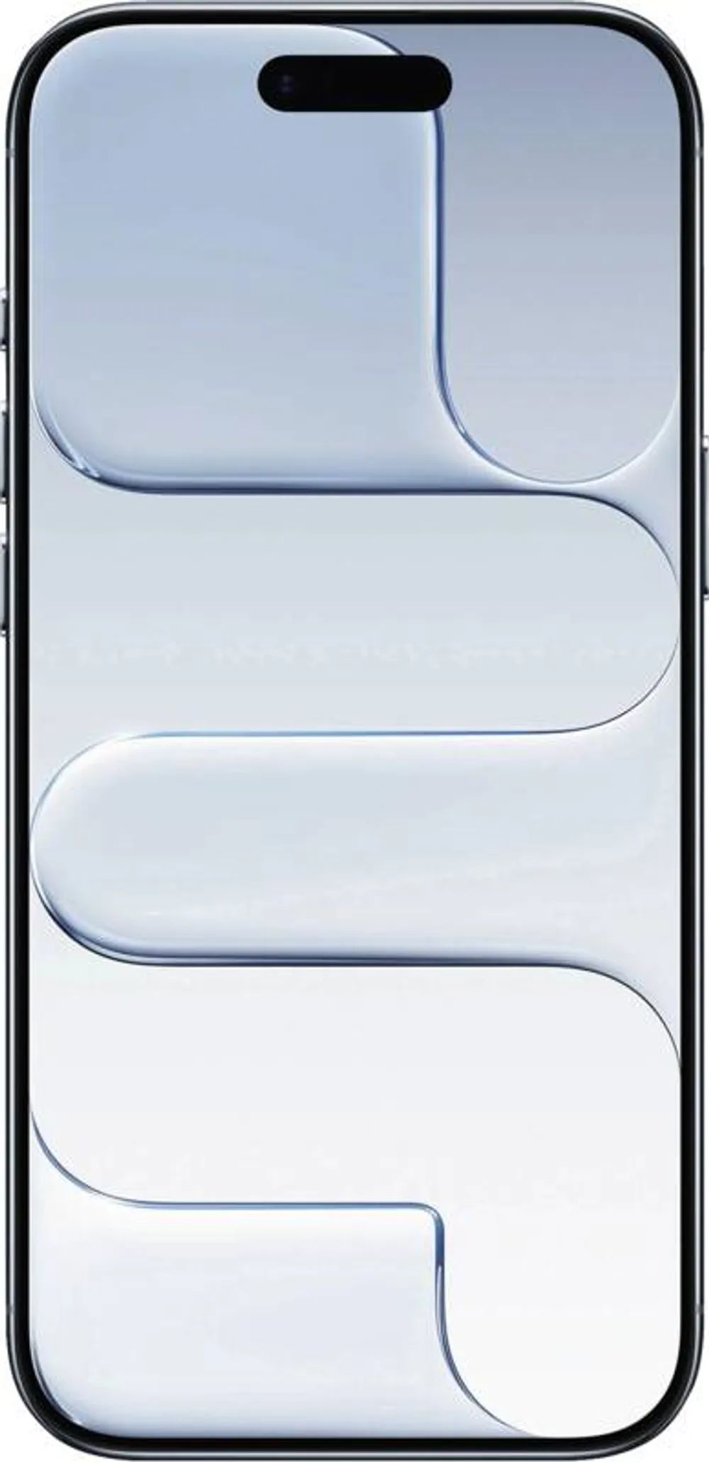 Apple iPhone Air 512GB