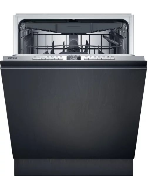 Siemens IQ300 SX63EX22CE