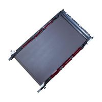 Kyocera TR-5195 - Transferband - 1 Stück(e)