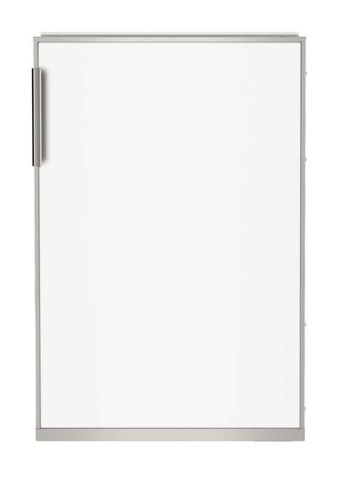 Liebherr DRf 3900 Pure
