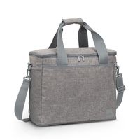 rivacase Riva Case Torngat 5736 - Thermotasche - 30 L