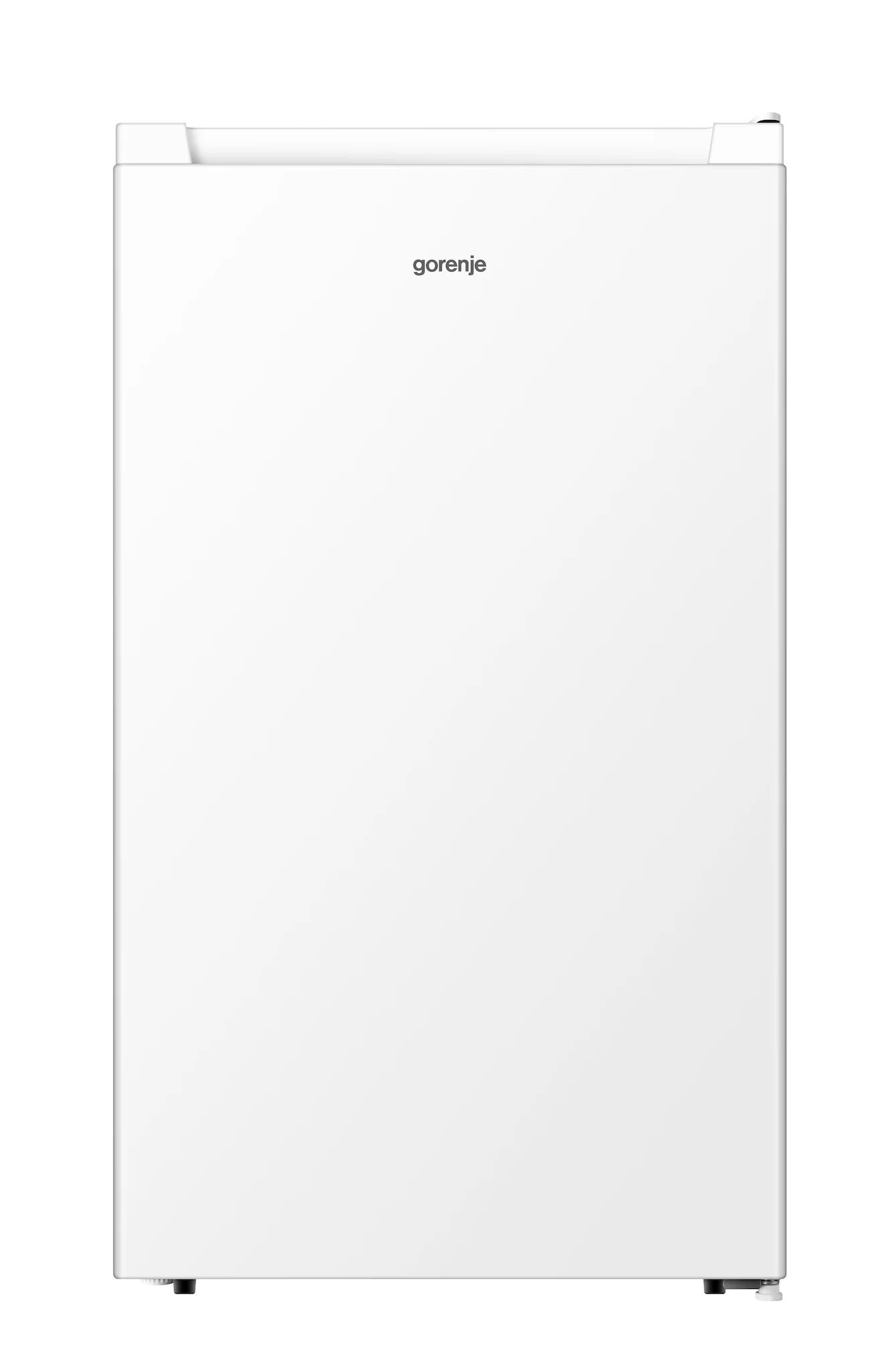 Gorenje RB39EPW4
