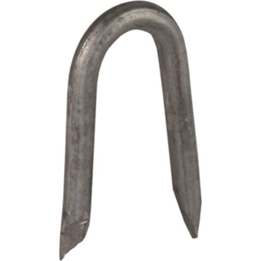 Dehn KRAMPE ZUR BEFESTIGUNG D.RD-10 / DEHN 538 010 ST/TZN 538010