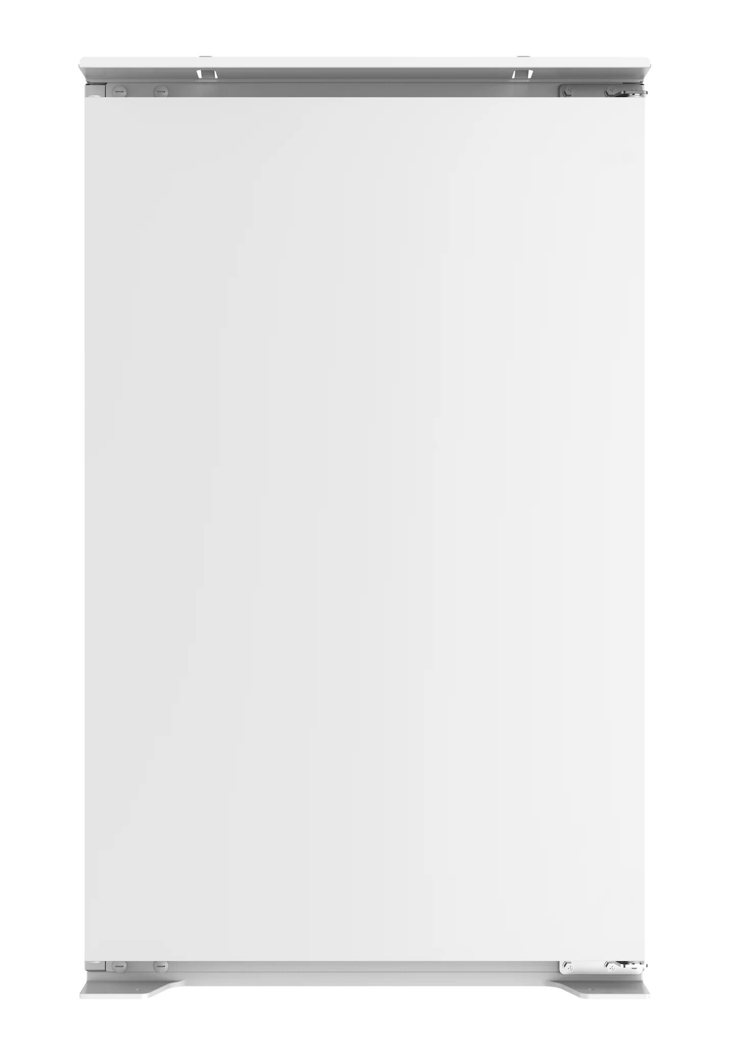 Gorenje RI409EP1
