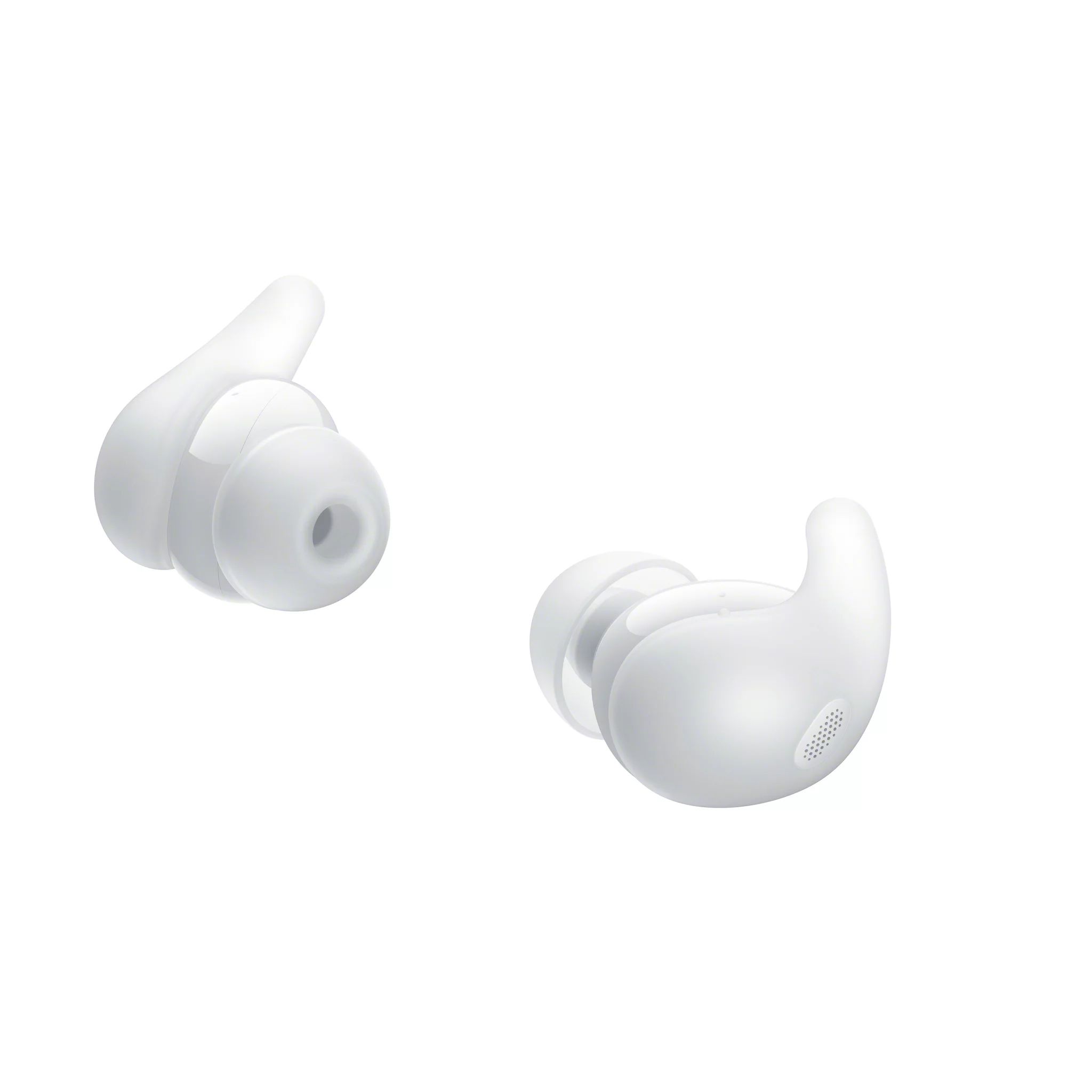 Sony WFLS910NW.CE7