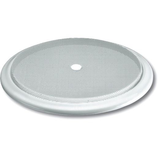 Busch-Jaeger AUDIO LAUTSP.GITTER METALL / BUSCH 8228 2CKA008200A0014