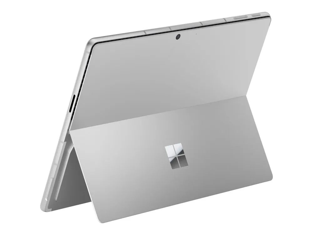 Microsoft Srfc Proj BT - SC Euro Comm Platinu