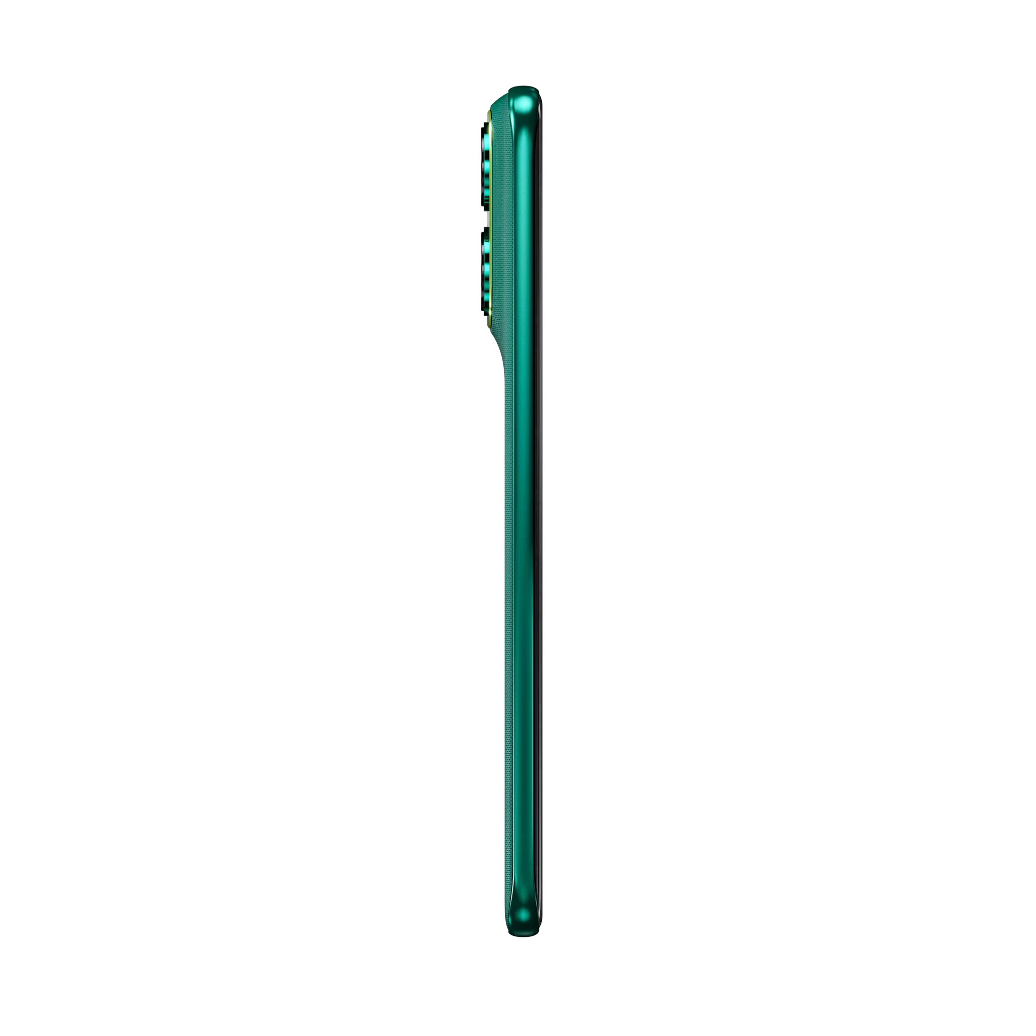 Motorola edge70 Fusion 8/256GB, PANTONE Sporting Green
