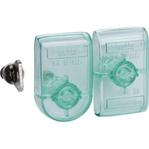 Schneider Electric SCHLOSS / SCHN.E 13948 KAEDRA 13948