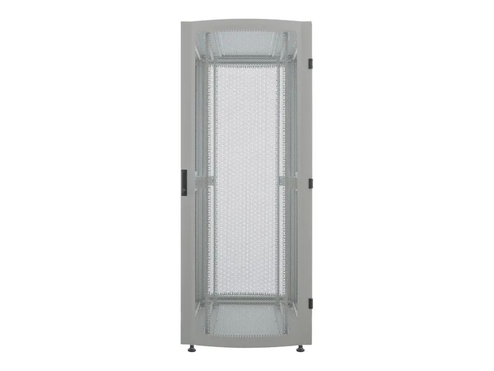 IC Intracom Intellinet Network Cabinet, Free Standing (Premium)