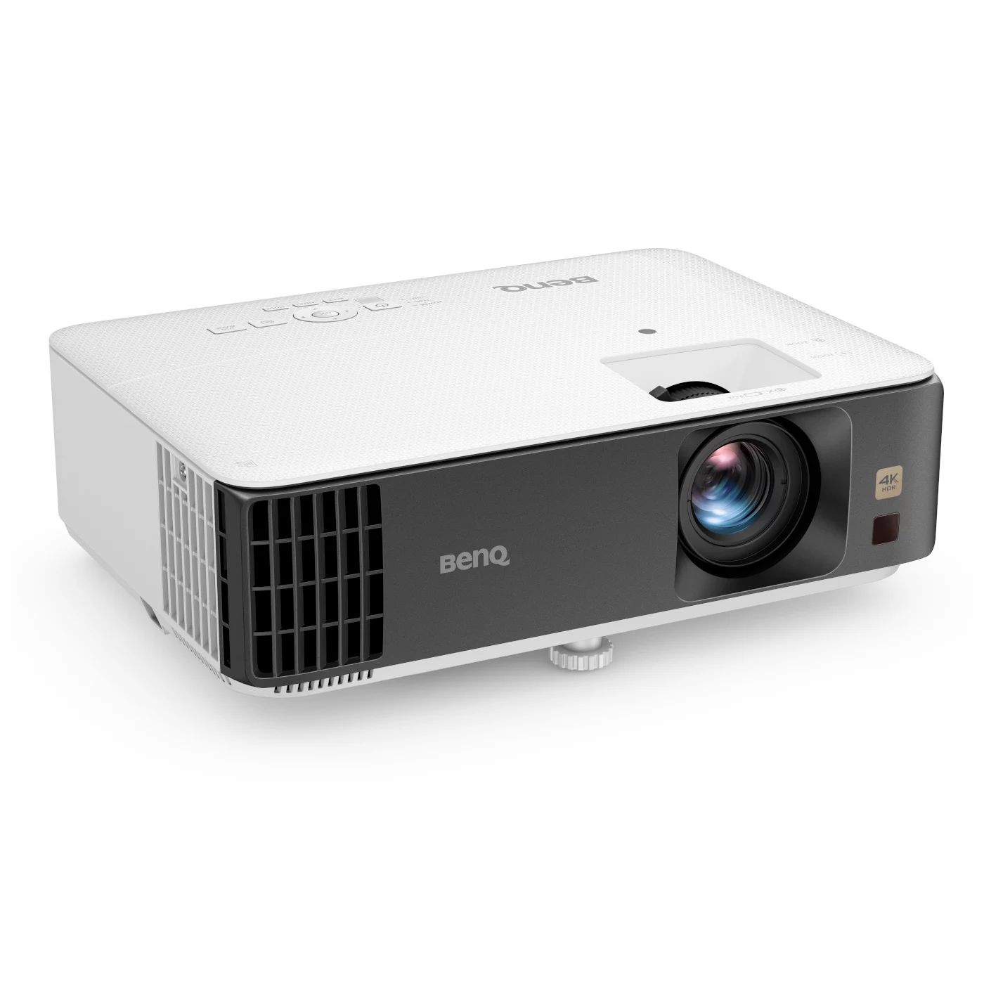 BenQ TK700 