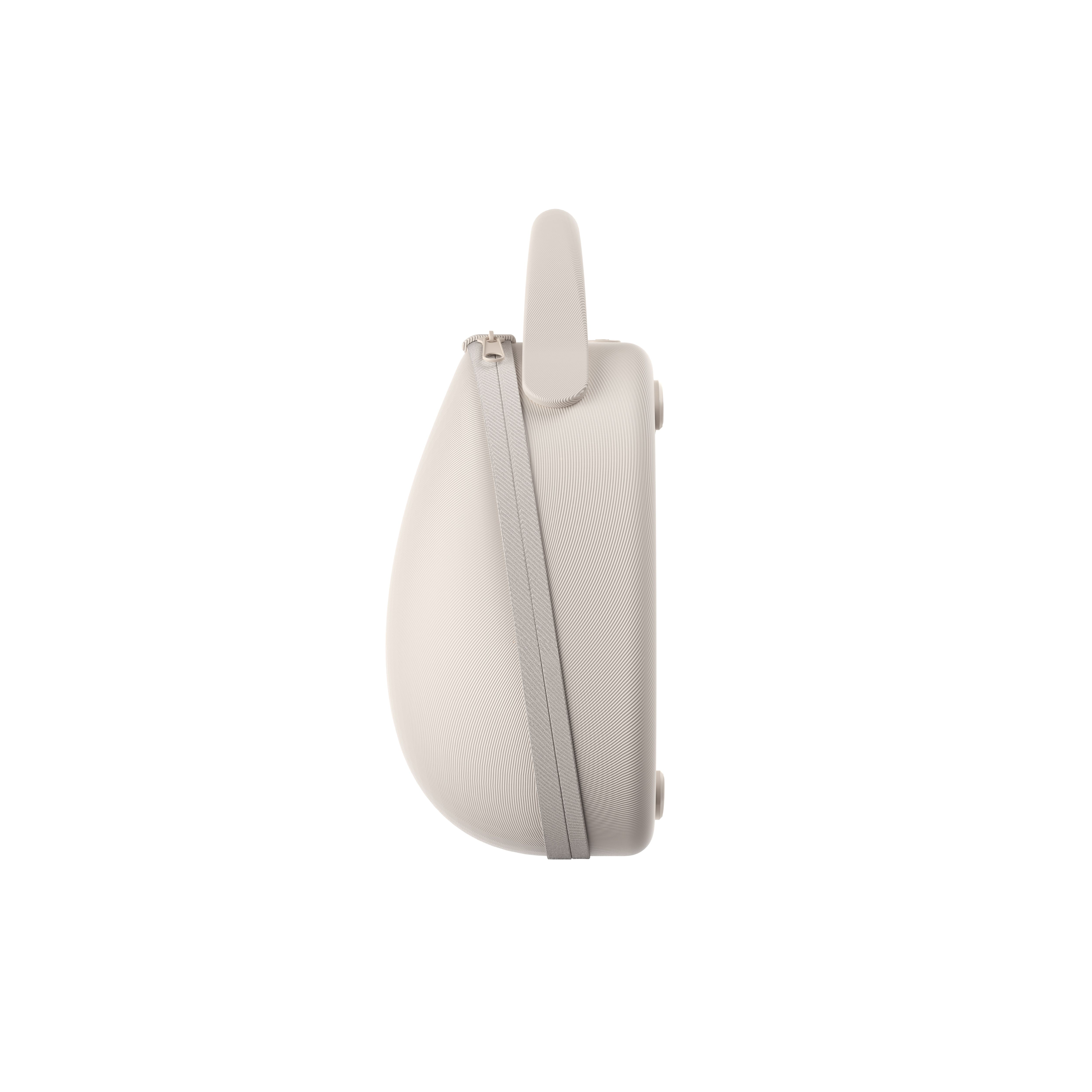 eufy Tragbare Milchpumpe S1 Pro