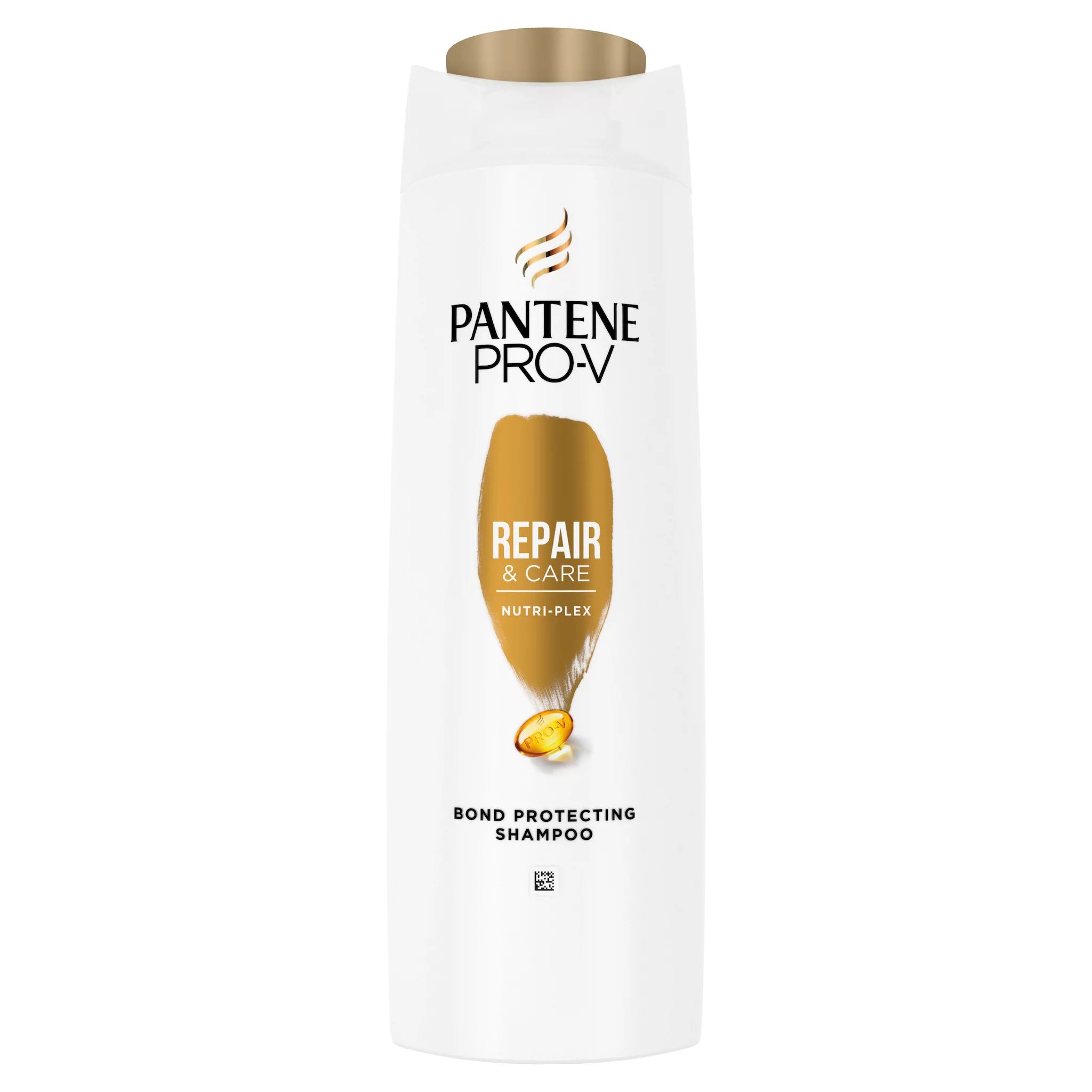 Pantene Pro-V Repair & Care Shampoo, 300ml