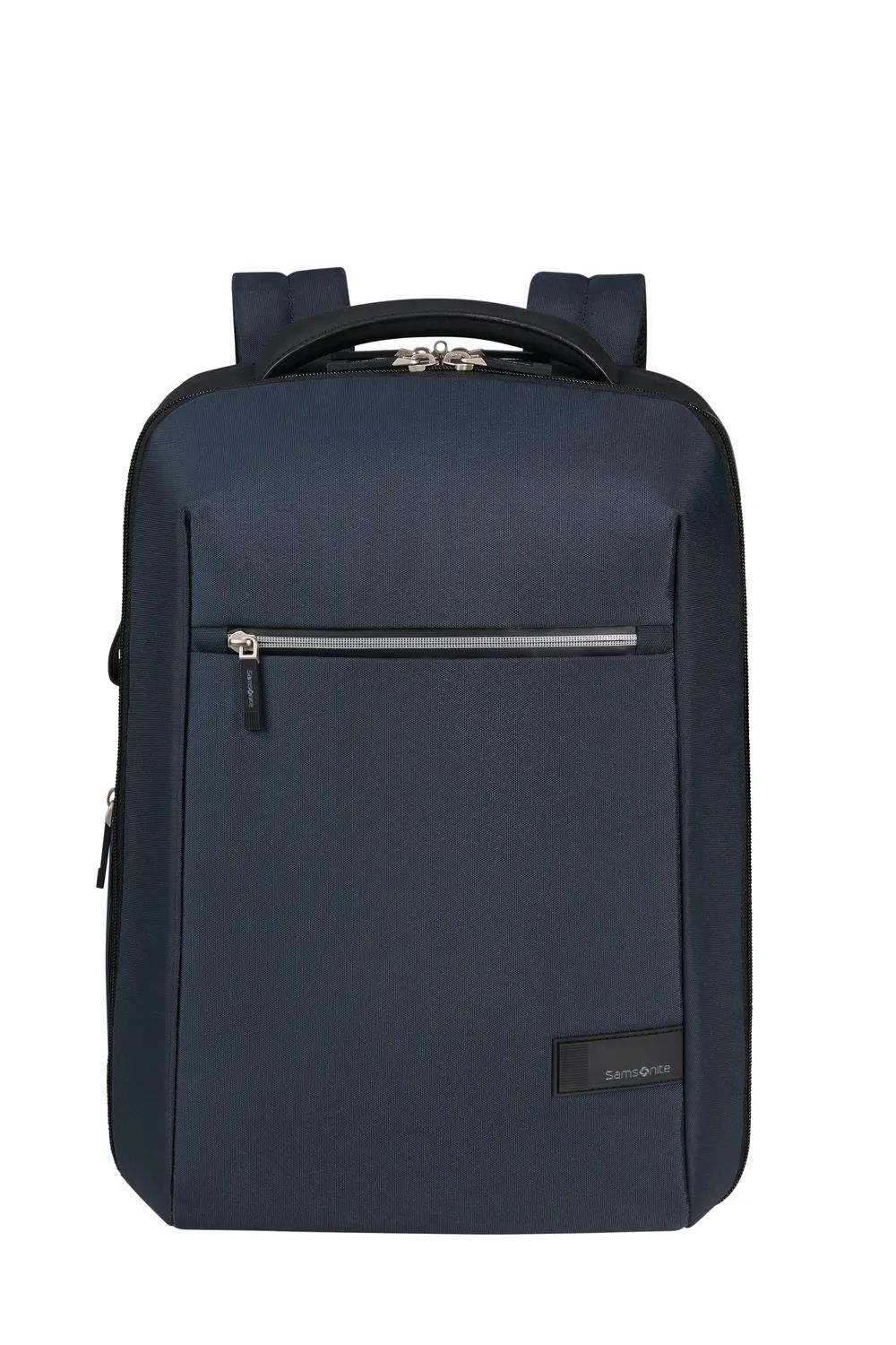 SAMSONITE LITEPOINT LAPT. BACKPACK 15.6", BLUE