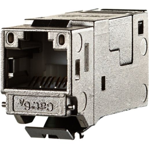Metz Connect E-DAT MODUL KEYSTONE / METZ 130910KI