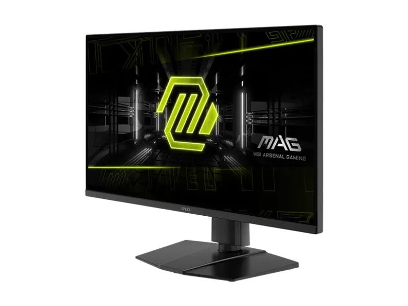 MSI MAG 275UPD E14 - LED-Monitor - Gaming - 68.6 cm (27")