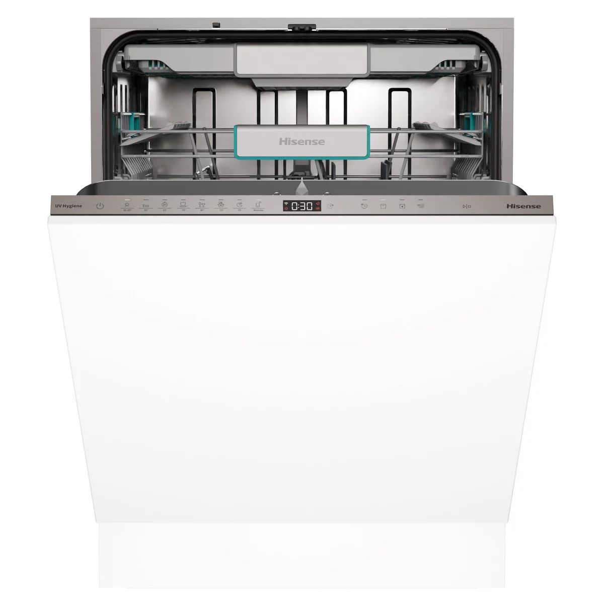 HISENSE HV693A65UVAD