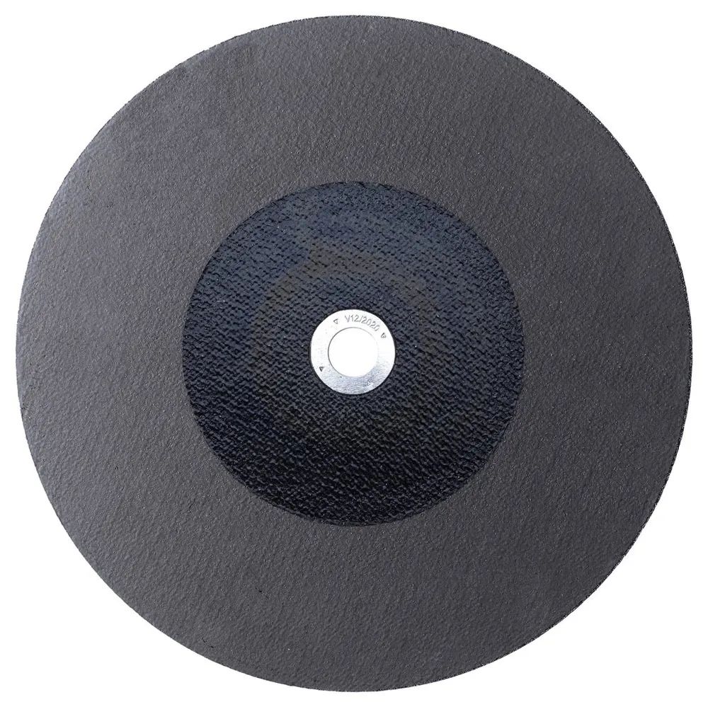 Einhell Trennscheibe 355x25,4x3mm Me